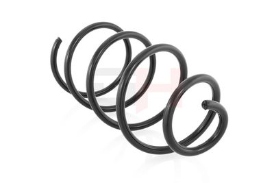 ARC SPIRAL GH GH202304 24