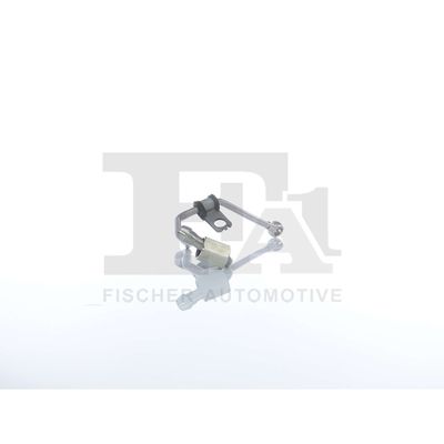 CONDUCTA ULEI INCARCARE FA1 611830 30