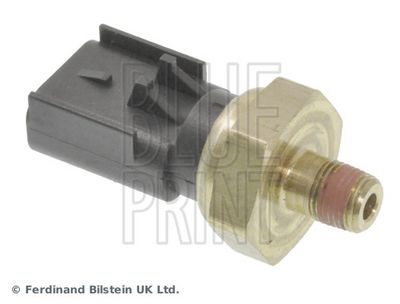 SENZOR PRESIUNE ULEI BLUE PRINT ADA106605C 0