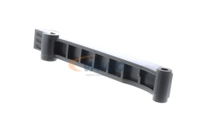 GHIDAJE LANT DISTRIBUTIE VAICO V302793 41