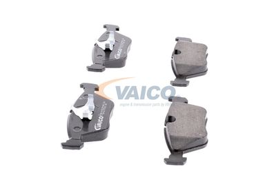 SET PLACUTE FRANA FRANA DISC VAICO V208101 39