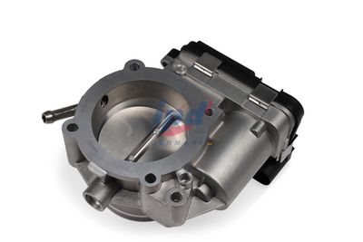 CARCASA CLAPETA IPD 460145 1