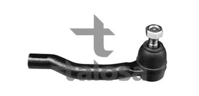 SPURSTANGENKOPF Talosa 4213082