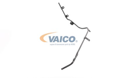 KüHLMITTELROHRLEITUNG VAICO V104785 50