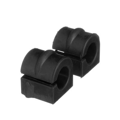 LAGERUNG STABILISATOR DELPHI TD545W 36