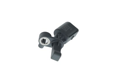 ABS-sensor Achter Links