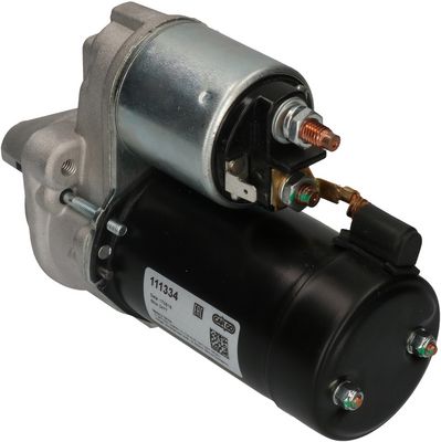 STARTER HC-Cargo F032111334 3