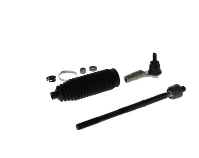 REPARATURSATZ SPURSTANGE BOSCH KS00004181 14