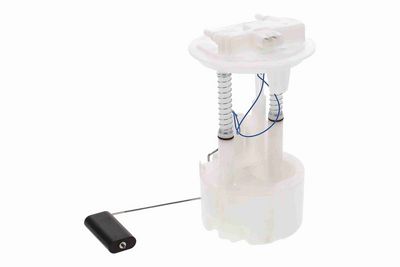 SENZOR REZERVOR COMBUSTIBIL ACKOJA A38090002 2