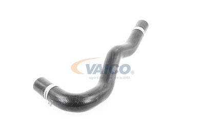 FURTUN RADIATOR VAICO V251248 27