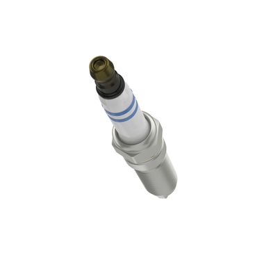 ZüNDKERZE BOSCH 0242145612 12