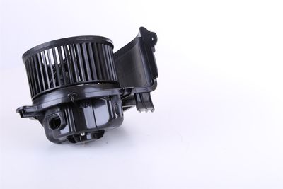 INNENRAUMGEBLäSE NISSENS 87450 19