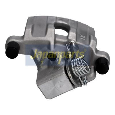 спирачен апарат JAPANPARTS CAL1184LJM