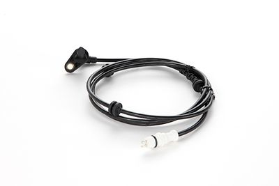 SENSOR RADDREHZAHL ATE 24071020863 5
