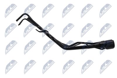 CONDUCTA UMPLERE REZERVOR COMBUSTIBIL NTY PWPTY011 28