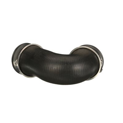 LADELUFTSCHLAUCH GATES 090207C 14