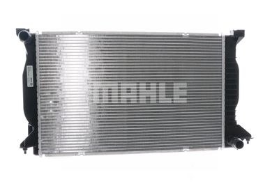 KüHLER MOTORKüHLUNG MAHLE CR1421000S 47