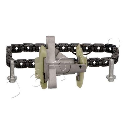 CHIT LANT DE DISTRIBUTIE JAPKO KJKL01 3