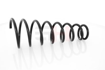 ARC SPIRAL GH GH202205 35