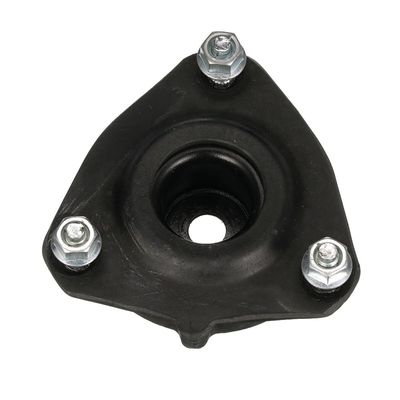 FEDERBEINSTüTZLAGER GATES SUS1255 51