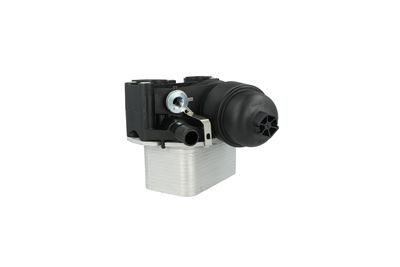 LOCAS FILTRU ULEI NRF 310251 39