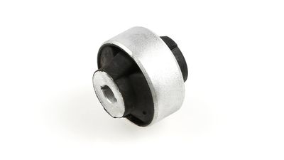 LAGERUNG LENKER SKF VKDS333051 24