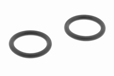 ÖLKüHLER MOTORöL VEMO V15606026 1