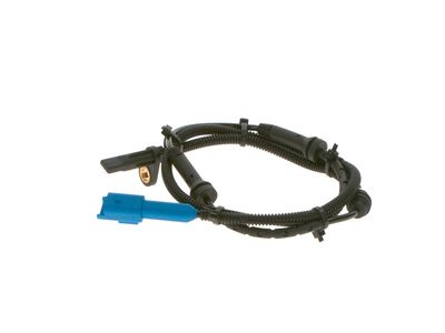 SENSOR RADDREHZAHL BOSCH 0986594551 9