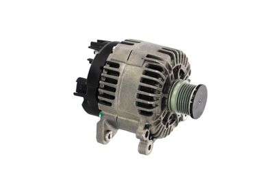 GENERATOR / ALTERNATOR REMANTE 011003000050R 46