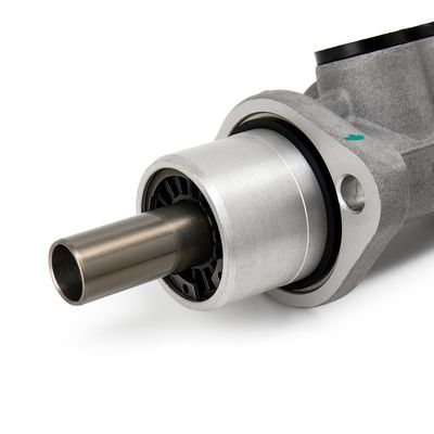 Спирачна помпа RIDEX 258M0058