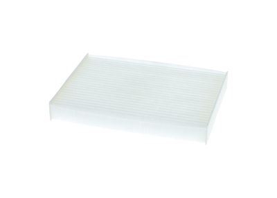 FILTER INNENRAUMLUFT BOSCH 1987435010 17