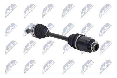 PLANETARA NTY NPWHD047 29