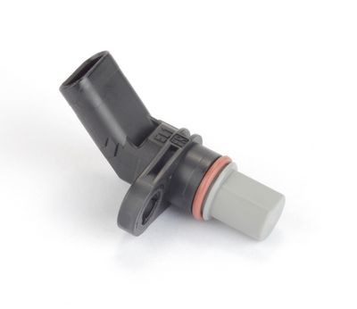 DREHZAHLSENSOR SCHALTGETRIEBE