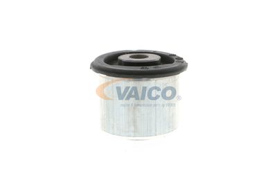 LAGERUNG LENKER VAICO V102121 40