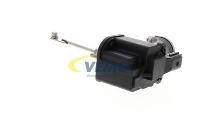 ELEMENT DE AJUSTARE TURBOCOMPRESOR VEMO V15400036 44