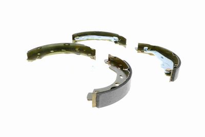 SET SABOTI FRANA VAICO V306137 2