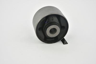 RULMENT DIFERENTIAL FEBEST MMBV97R 37