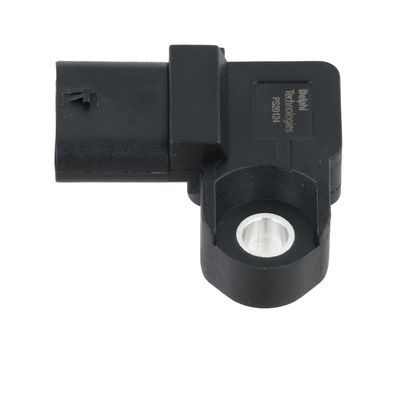 SENSOR SAUGROHRDRUCK DELPHI PS2012412B1 62