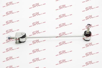 Link/coupling rod, stabiliser bar