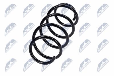 ARC SPIRAL NTY ASZPL060 19