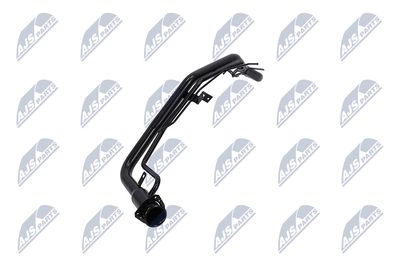 CONDUCTA UMPLERE REZERVOR COMBUSTIBIL NTY PWPMS002 36