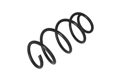 ARC SPIRAL KAMOKA 2120327 1