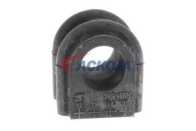 BUCSA BARA STABILIZATOARE ACKOJA A520180 58