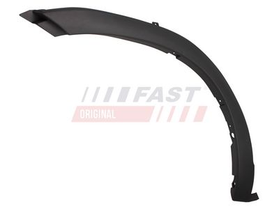 Rozšíření, blatník FAST FT90722