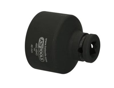 ACHSMUTTERSCHLüSSEL KS TOOLS 4604943 18