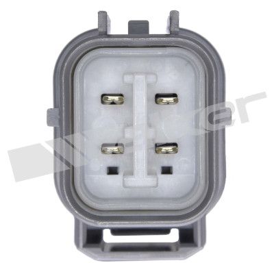 SONDA LAMBDA WALKER PRODUCTS 35064040 2