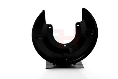 PROTECTIE STROPIRE DISC FRANA