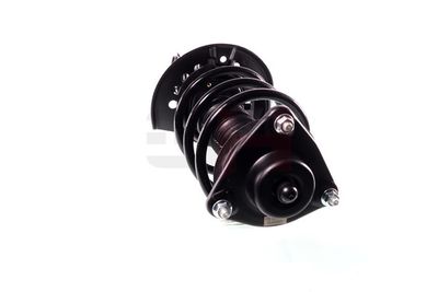 ANSAMBLU TELESCOP ARC GH GH353440C03 23