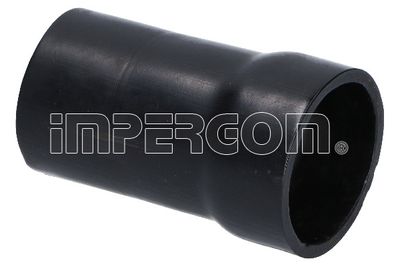 ANSAUGSCHLAUCH LUFTFILTER