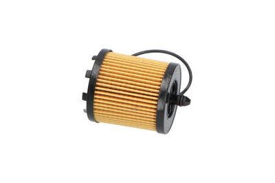 FILTRU ULEI AMC Filter DO707 17